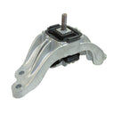Pioneer Cables 624088 Automatic Transmission Mount