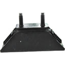 Pioneer Cables 624108 Manual Transmission Mount