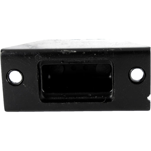 Pioneer Cables 624108 Manual Transmission Mount