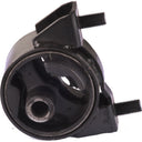 Pioneer Cables 624113 Automatic Transmission Mount