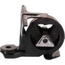 Pioneer Cables 624120 Automatic Transmission Mount - Front