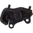 Pioneer Cables 624130 Manual Transmission Mount - Front