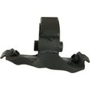 Pioneer Cables 624222 Automatic Transmission Mount