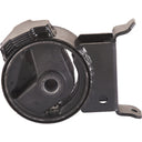 Pioneer Cables 624243 Automatic Transmission Mount