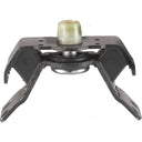 Pioneer Cables 624263 Automatic Transmission Mount