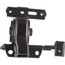 Pioneer Cables 624265 Automatic Transmission Mount