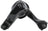 Pioneer Cables 624288 Manual Transmission Mount