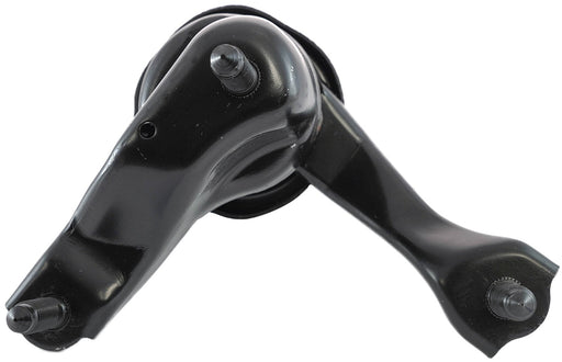 Pioneer Cables 624288 Manual Transmission Mount