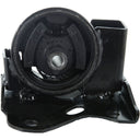 Pioneer Cables 624301 Automatic Transmission Mount
