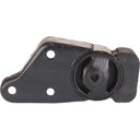 Pioneer Cables 624303 Automatic Transmission Mount