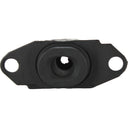 Pioneer Cables 624312 Automatic Transmission Mount