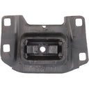 Pioneer Cables 624404 Manual Transmission Mount