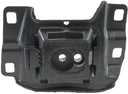 Pioneer Cables 624422 Manual Transmission Mount - Left