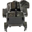 Pioneer Cables 624423 Automatic Transmission Mount