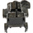 Pioneer Cables 624423 Automatic Transmission Mount