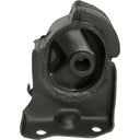 Pioneer Cables 624501 Manual Transmission Mount