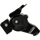 Pioneer Cables 624528 Manual Transmission Mount - Rear