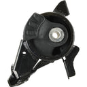 Pioneer Cables 624538 Manual Transmission Mount