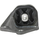 Pioneer Cables 624542 Manual Transmission Mount - Upper