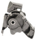 Pioneer Cables 624579 Automatic Transmission Mount - Rear