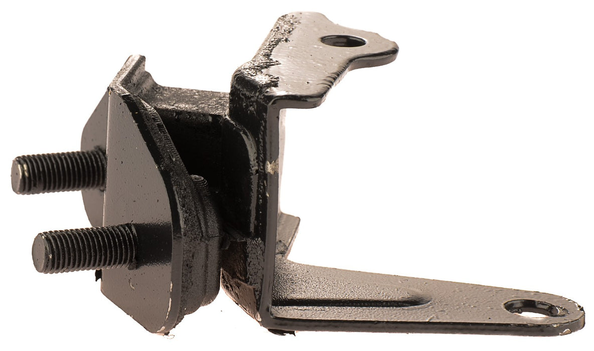 Pioneer Cables 624582 Manual Transmission Mount - Rear