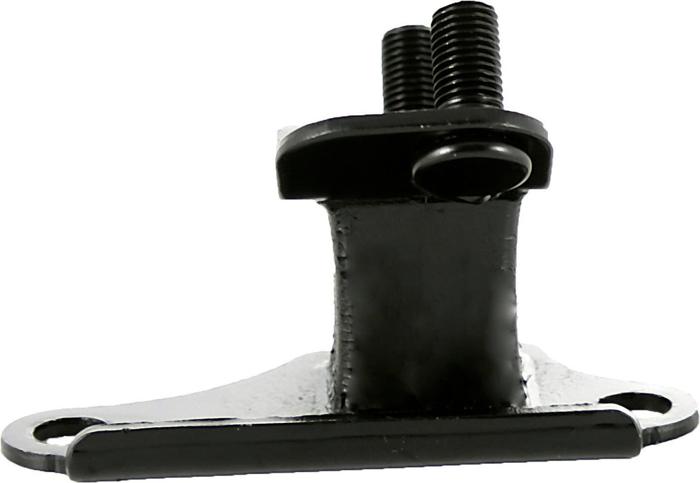 Pioneer Cables 624582 Manual Transmission Mount - Rear