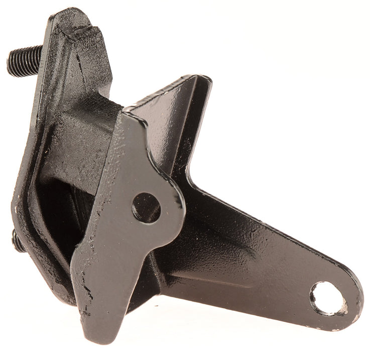 Pioneer Cables 624582 Manual Transmission Mount - Rear