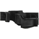 Pioneer Cables 624590 Automatic Transmission Mount - Front Left