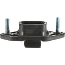 Pioneer Cables 624597 Manual Transmission Mount - Lower