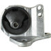 Pioneer Cables 624600 Manual Transmission Mount