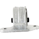 Pioneer Cables 624600 Manual Transmission Mount