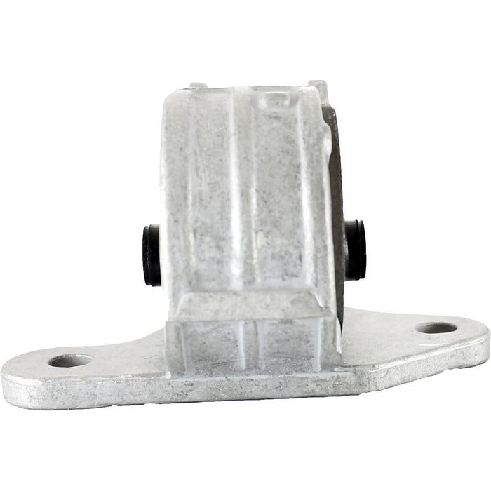Pioneer Cables 624600 Manual Transmission Mount