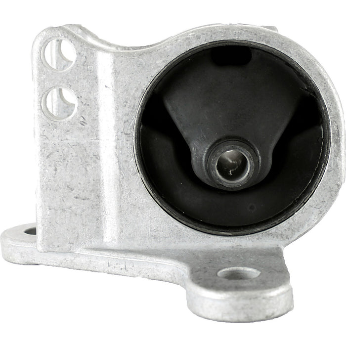 Pioneer Cables 624600 Manual Transmission Mount
