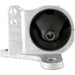 Pioneer Cables 624600 Manual Transmission Mount