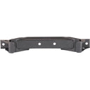 Pioneer Cables 624626 Automatic Transmission Mount