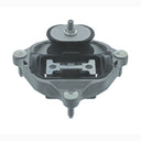Pioneer Cables 624920 Automatic Transmission Mount