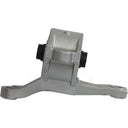 Pioneer Cables 625022 Automatic Transmission Mount