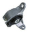 Pioneer Cables 625085 Automatic Transmission Mount