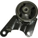 Pioneer Cables 625152 Manual Transmission Mount