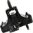 Pioneer Cables 625234 Engine Mount - Rear