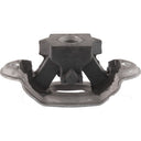 Pioneer Cables 625253 Automatic Transmission Mount