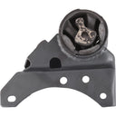 Pioneer Cables 625260 Manual Transmission Mount