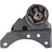 Pioneer Cables 625260 Manual Transmission Mount
