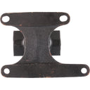 Pioneer Cables 625281 Automatic Transmission Mount
