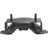 Pioneer Cables 625291 Manual Transmission Mount