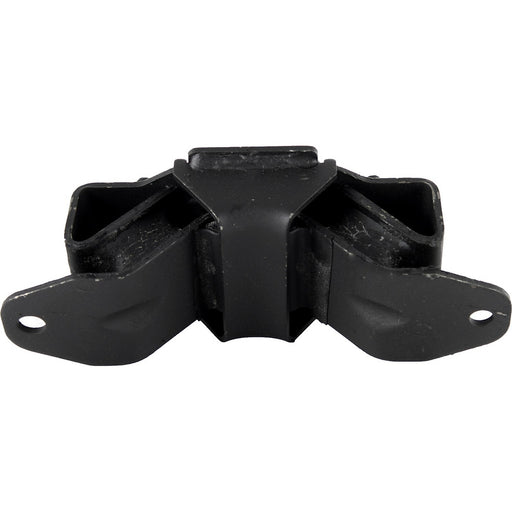 Pioneer Cables 625291 Manual Transmission Mount