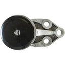 Pioneer Cables 625293 Automatic Transmission Mount