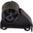 Pioneer Cables 625301 Manual Transmission Mount