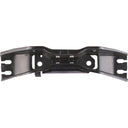 Pioneer Cables 625310 Manual Transmission Mount