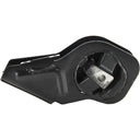 Pioneer Cables 625319 Manual Transmission Mount - Front Left